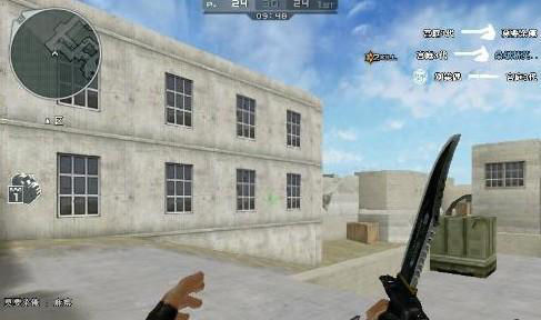 Bilibili Gaming 官方： 与 Wei 签订续约至 2026 年！