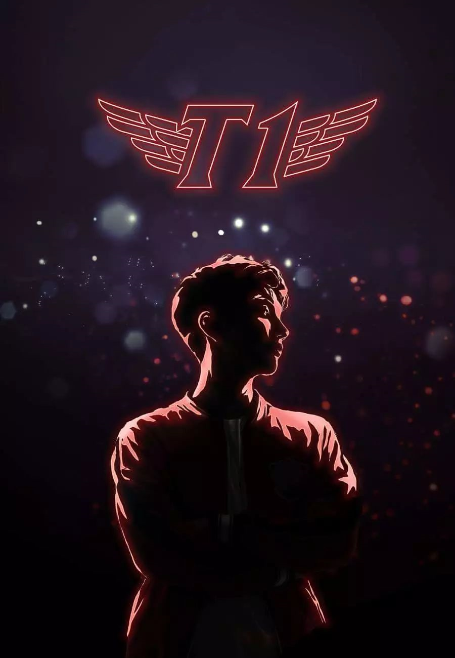 【方案】Ti10欧洲区预测：OG、Tundra双双取胜