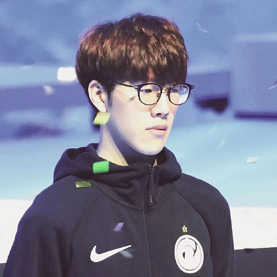 亚运征途英雄联盟项目开赛，今日中国代表队首战中国澳门