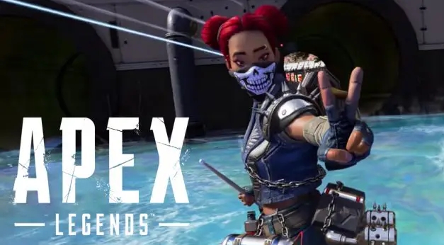 焦哥与Dy重谈昔日恩怨，揭露VG训练赛冲突内幕