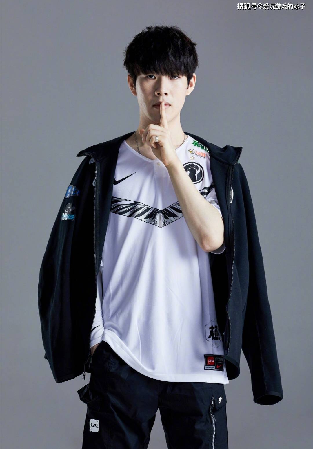 112万！CSGO IEM卡托维兹2025收视峰值创历史第五