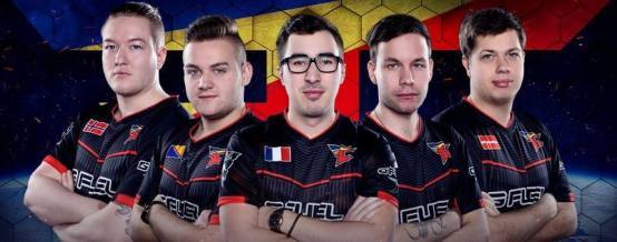 数据里程杯预告：EDG.Jiejie即将解锁1000击杀成绩