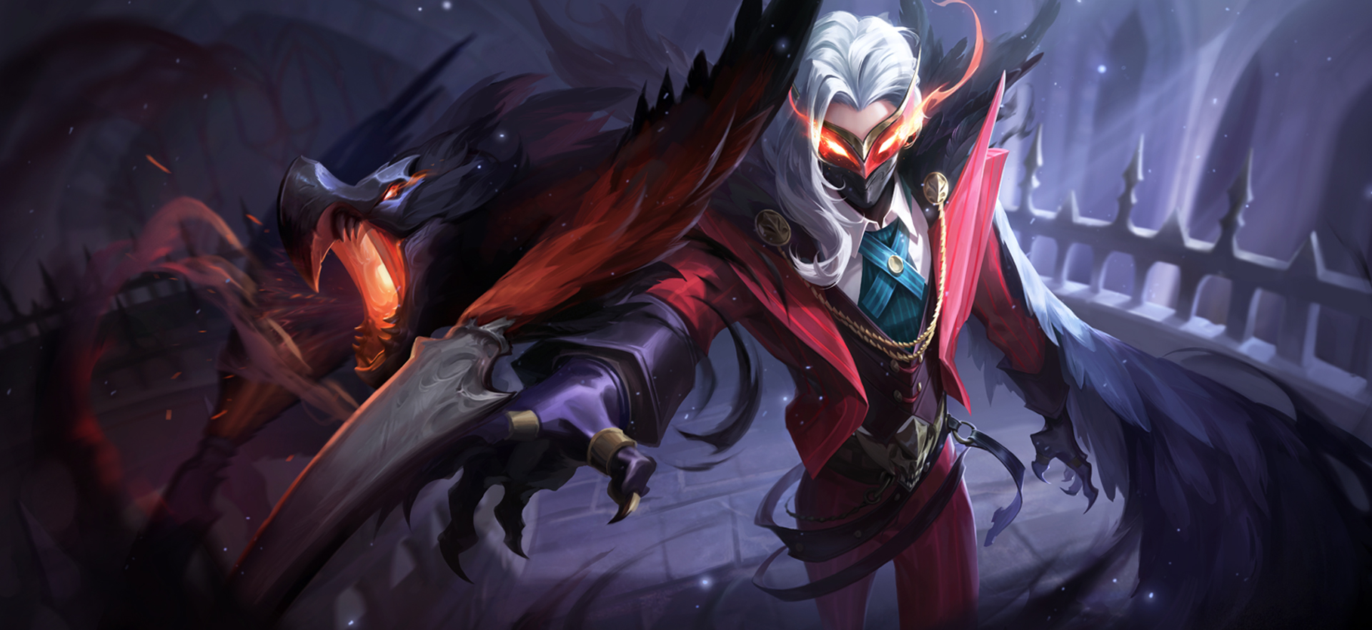 拳头官方：两周内北美罢工不结束，取消今年LCS世界赛名额！