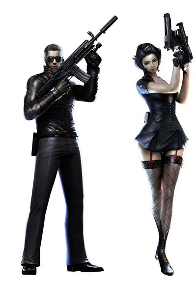 Dragon Ranger Gaming 和 XLG Esports 从 VCT 2025： China Kickoff 淘汰了另外两支队伍