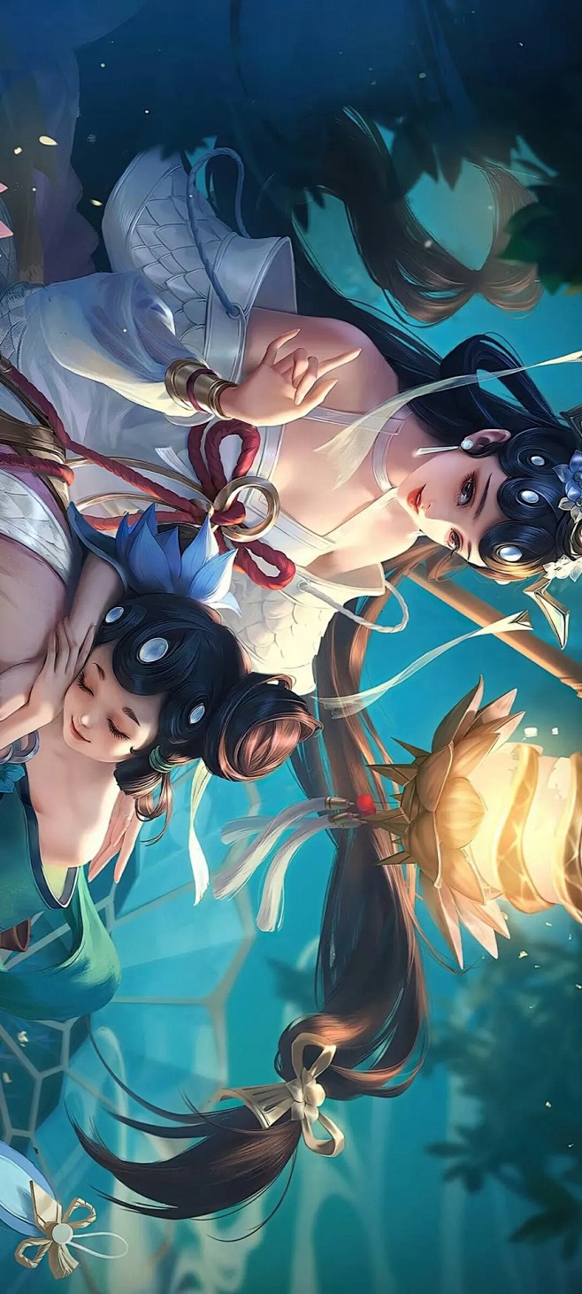 MSI比赛时间透露：淘汰赛／决赛早上8点，部分场次凌晨