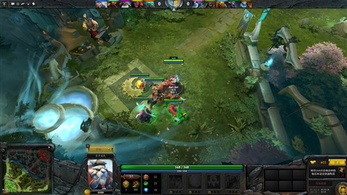 今天开始！LPL春季赛季后赛赛程安排！