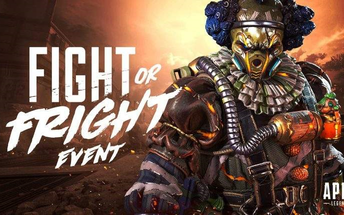 BBL和FUT进行了最长的比赛， GIANTX 获得首场胜利——VCT 2025：EMEA第一阶段第5周第1天