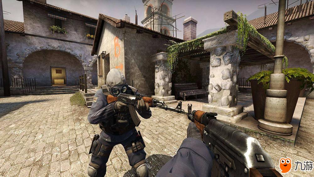 BLEED 在签约2.5个月后将 nexa 送上替补席