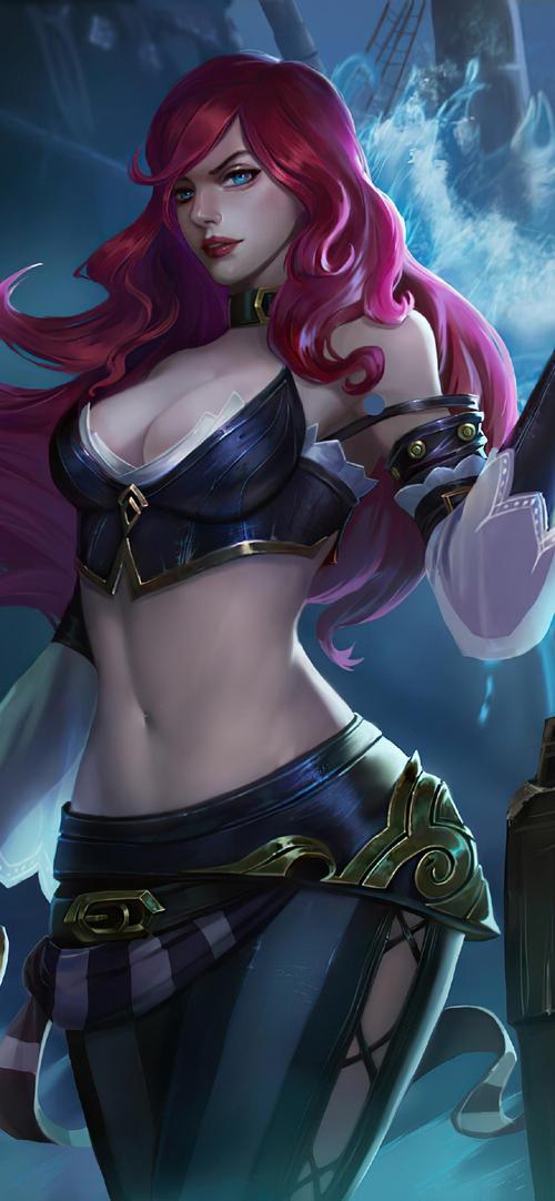 OMG赛后返图 shanji赛场怒吼咆哮！赛后Able与山鸡对视而笑