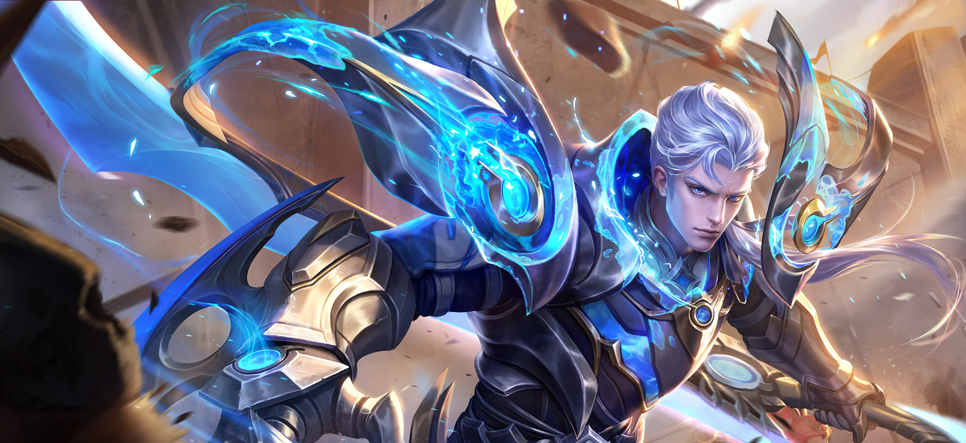 Bilibili Gaming 官方：教练Maokai正式加入主教练职位