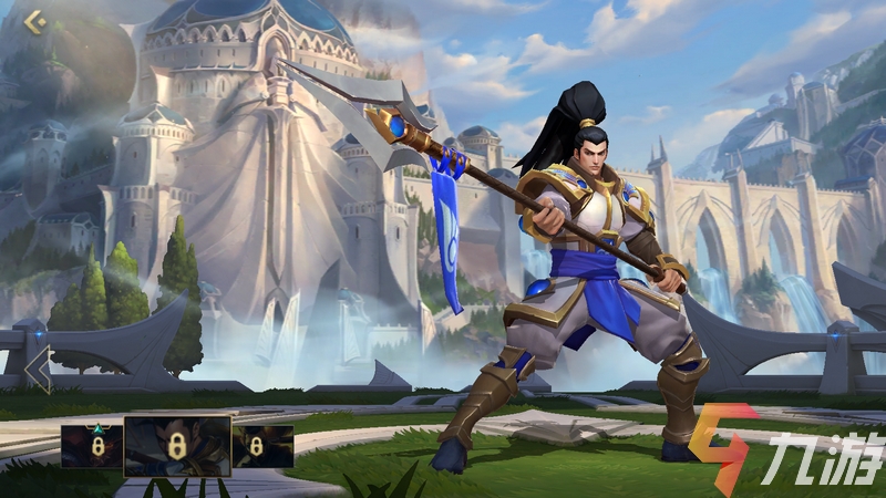 【前瞻】2025LPL春季赛 RNG vsEDG，猪狗大战谁会占得先机