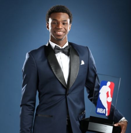 saas-feedback-interface